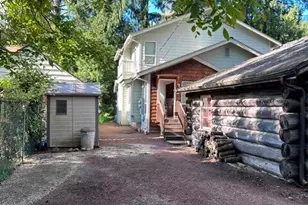 541 NE Alder St, Issaquah, WA 98027 - Photo 15