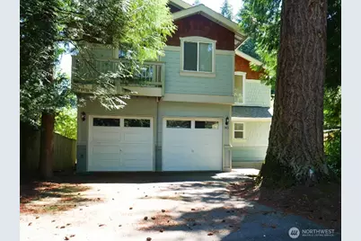 541 NE Alder Street, Issaquah, WA 98027 - Photo 39