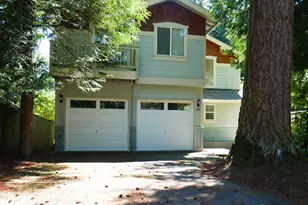 541 NE Alder St, Issaquah, WA 98027 - Photo 39
