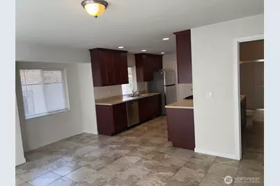 541 NE Alder Street, Issaquah, WA 98027 - Photo 19