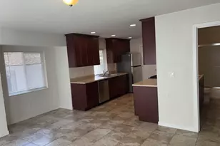 541 NE Alder St, Issaquah, WA 98027 - Photo 19