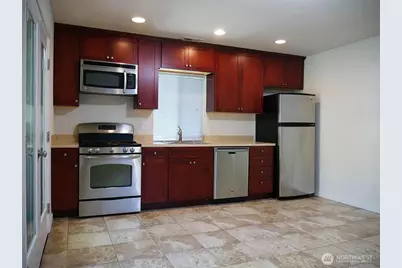 541 NE Alder Street, Issaquah, WA 98027 - Photo 7
