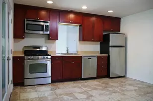 541 NE Alder St, Issaquah, WA 98027 - Photo 7