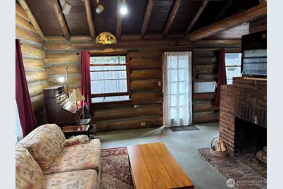 541 NE Alder Street, Issaquah, WA 98027 - Photo 31