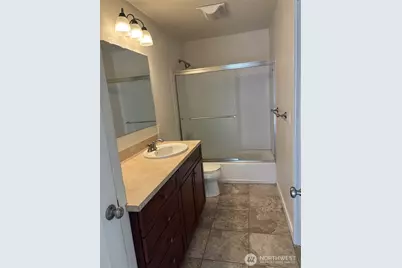 541 NE Alder Street, Issaquah, WA 98027 - Photo 25