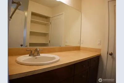 541 NE Alder Street, Issaquah, WA 98027 - Photo 11