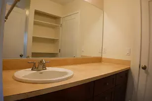 541 NE Alder St, Issaquah, WA 98027 - Photo 11