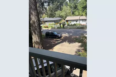 541 NE Alder Street, Issaquah, WA 98027 - Photo 3