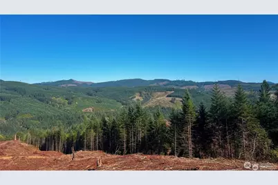 3727 Little Kalama River Road #H, Woodland, WA 98584 - Photo 13