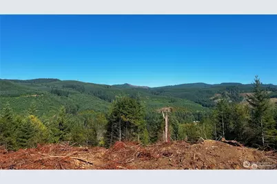 3727 Little Kalama River Road #H, Woodland, WA 98584 - Photo 23