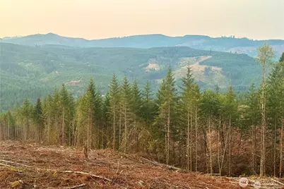 3727 Little Kalama River Road #H, Woodland, WA 98584 - Photo 15