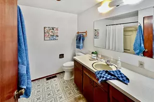 2106 Eastside St NE, Olympia, WA 98506 - Photo 27