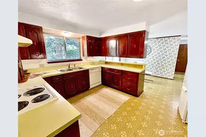 2106 Eastside Street NE, Olympia, WA 98506 - Photo 13