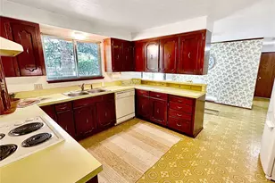 2106 Eastside St NE, Olympia, WA 98506 - Photo 13