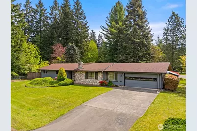 2106 Eastside Street NE, Olympia, WA 98506 - Photo 1