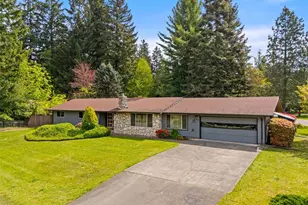 2106 Eastside St NE, Olympia, WA 98506 - Photo 1