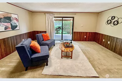 2106 Eastside Street NE, Olympia, WA 98506 - Photo 19