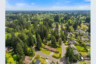 2106 Eastside Street NE, Olympia, WA 98506 - Photo 35