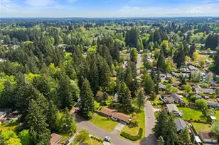 2106 Eastside St NE, Olympia, WA 98506 - Photo 35