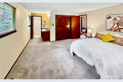 2106 Eastside Street NE, Olympia, WA 98506 - Photo 23