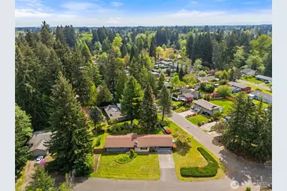 2106 Eastside Street NE, Olympia, WA 98506 - Photo 33