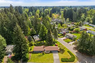 2106 Eastside St NE, Olympia, WA 98506 - Photo 33