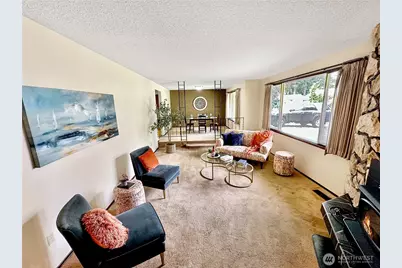 2106 Eastside Street NE, Olympia, WA 98506 - Photo 7