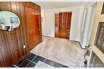2106 Eastside Street NE, Olympia, WA 98506 - Photo 5