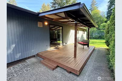 2106 Eastside Street NE, Olympia, WA 98506 - Photo 29