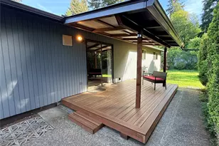 2106 Eastside St NE, Olympia, WA 98506 - Photo 29