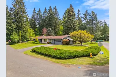 2106 Eastside Street NE, Olympia, WA 98506 - Photo 3