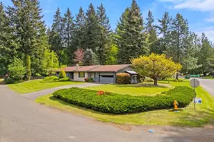 2106 Eastside St NE, Olympia, WA 98506 - Photo 3