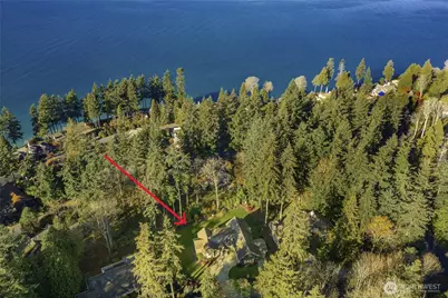 9125 Shearwater Road, Blaine, WA 98230 - Photo 1
