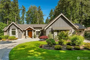 9125 Shearwater Rd, Blaine, WA 98230 - Photo 3