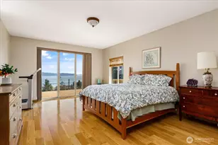 2364 Strawberry Point Rd, Oak Harbor, WA 98277 - Photo 21