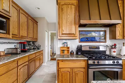 2364 Strawberry Point Road, Oak Harbor, WA 98277 - Photo 17