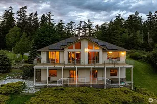 2364 Strawberry Point Rd, Oak Harbor, WA 98277 - Photo 1
