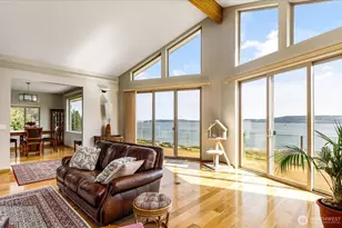 2364 Strawberry Point Rd, Oak Harbor, WA 98277 - Photo 9