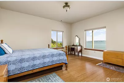 2364 Strawberry Point Road, Oak Harbor, WA 98277 - Photo 33
