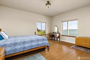 2364 Strawberry Point Rd, Oak Harbor, WA 98277 - Photo 33