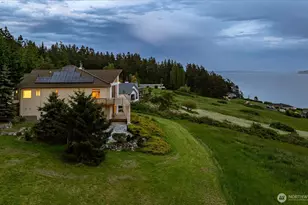 2364 Strawberry Point Rd, Oak Harbor, WA 98277 - Photo 3