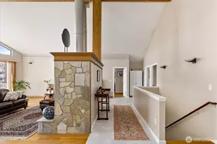 2364 Strawberry Point Rd, Oak Harbor, WA 98277 - Photo 29