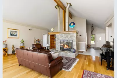 2364 Strawberry Point Road, Oak Harbor, WA 98277 - Photo 7