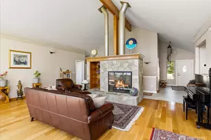 2364 Strawberry Point Rd, Oak Harbor, WA 98277 - Photo 7