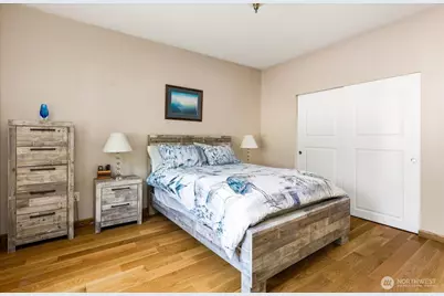 2364 Strawberry Point Road, Oak Harbor, WA 98277 - Photo 27