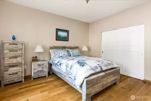2364 Strawberry Point Rd, Oak Harbor, WA 98277 - Photo 27