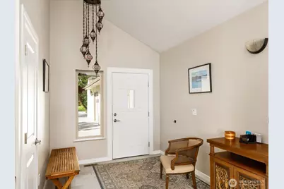 2364 Strawberry Point Road, Oak Harbor, WA 98277 - Photo 5