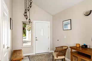 2364 Strawberry Point Rd, Oak Harbor, WA 98277 - Photo 5