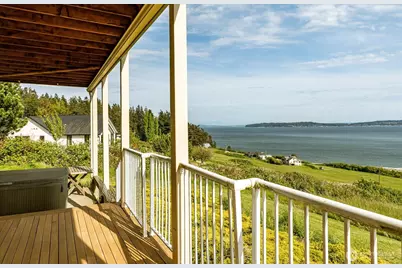 2364 Strawberry Point Road, Oak Harbor, WA 98277 - Photo 35