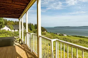 2364 Strawberry Point Rd, Oak Harbor, WA 98277 - Photo 35